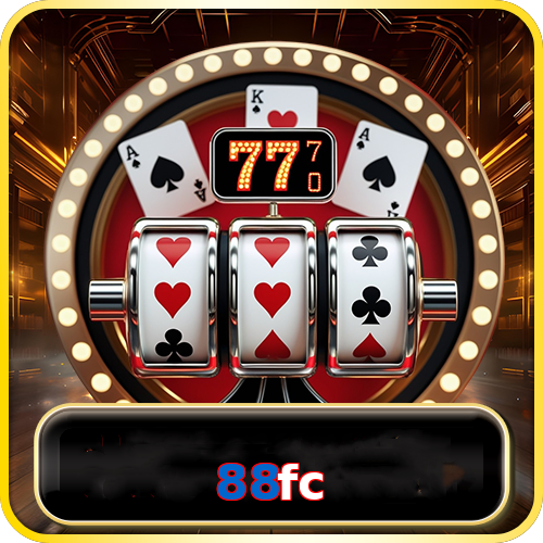88fc